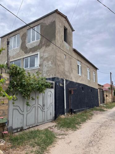 Продаётся 6-комн. дом/дача 216 м², photo 3 from 17