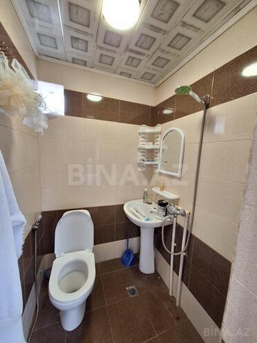 Продаётся 6-комн. дом/дача 216 м², photo 12 from 17