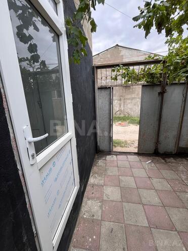 Продаётся 6-комн. дом/дача 216 м², photo 5 from 17