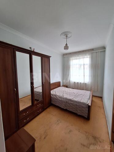 Продаётся 6-комн. дом/дача 216 м², photo 9 from 17