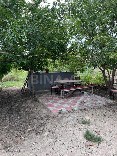Продаётся 6-комн. дом/дача 216 м², photo 4 from 17