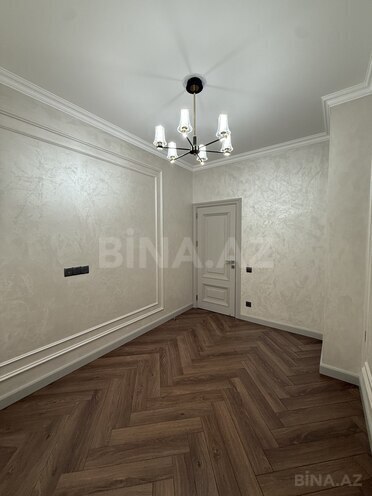Satılır 3 otaqlı yeni tikili 77 m², 20 Yanvar m., photo 6 from 12
