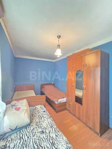 Satılır 2 otaqlı köhnə tikili 48 m², Elmlər Akademiyası m., photo 10 from 13