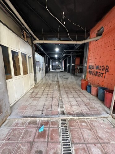 Продаётся  объект 395 м², м. Иншаатчылар, photo 7 from 9