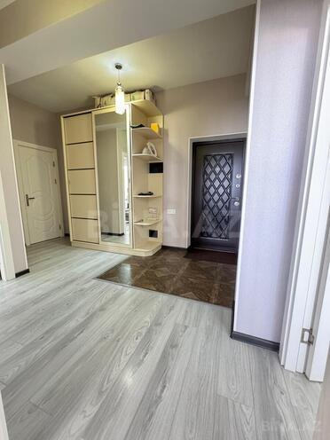 Satılır 2 otaqlı yeni tikili 82 m², photo 11 from 18