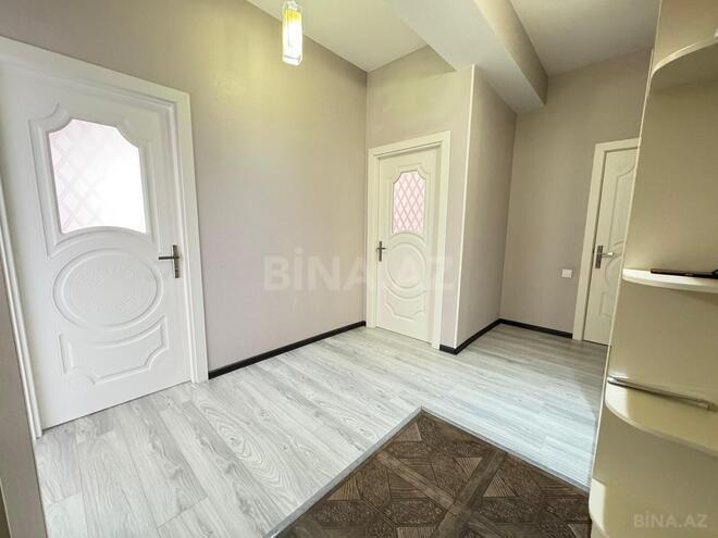 Satılır 2 otaqlı yeni tikili 82 m², photo 7 from 18