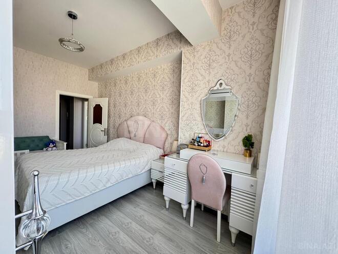 Satılır 2 otaqlı yeni tikili 82 m², photo 10 from 18