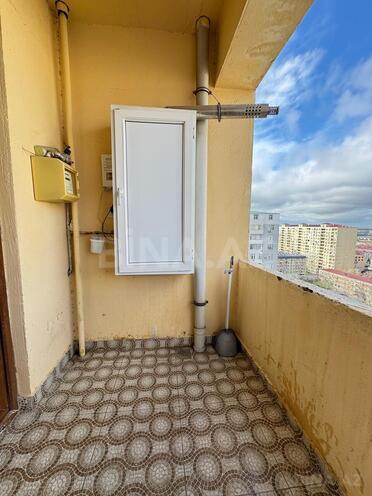 Satılır 2 otaqlı yeni tikili 82 m², photo 12 from 18