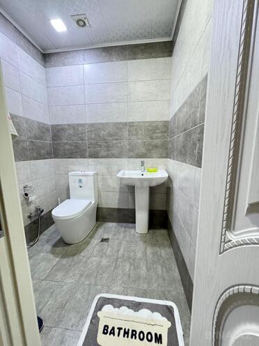 Satılır 2 otaqlı yeni tikili 82 m², photo 13 from 18