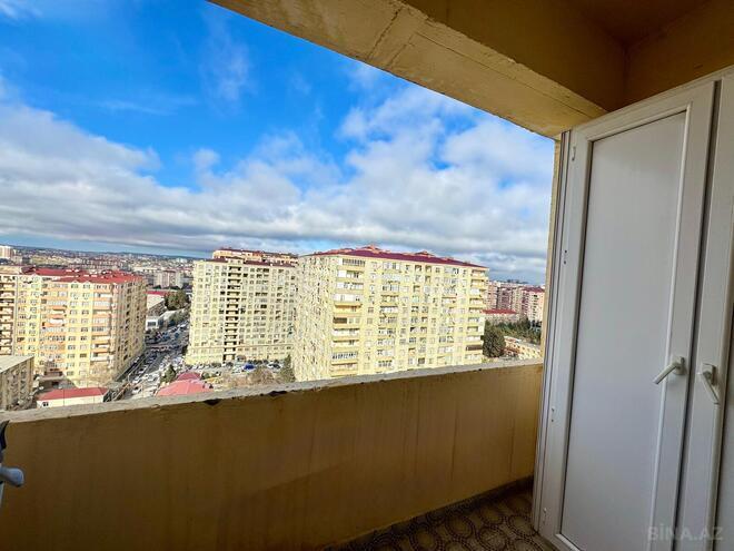 Satılır 2 otaqlı yeni tikili 82 m², photo 14 from 18