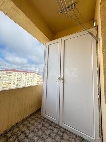 Satılır 2 otaqlı yeni tikili 82 m², photo 15 from 18