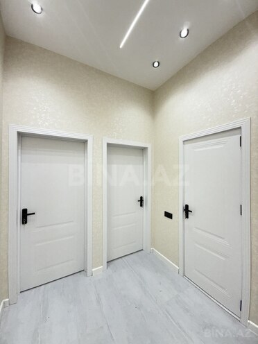 Продаётся 4-комн. дом/дача 140 м², пос. Мардакан, photo 10 from 23
