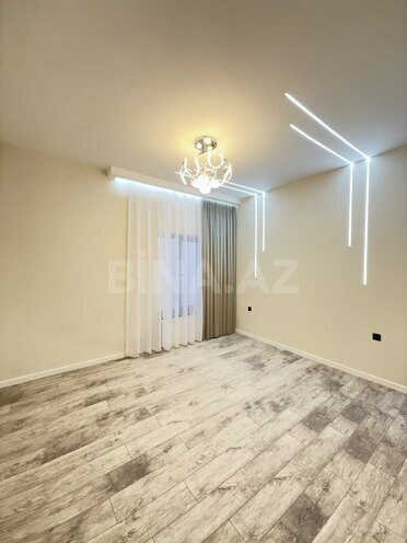 Продаётся 4-комн. дом/дача 140 м², пос. Мардакан, photo 18 from 23