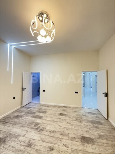 Продаётся 4-комн. дом/дача 140 м², пос. Мардакан, photo 19 from 23