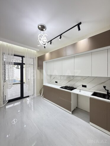 Продаётся 4-комн. дом/дача 140 м², пос. Мардакан, photo 16 from 23