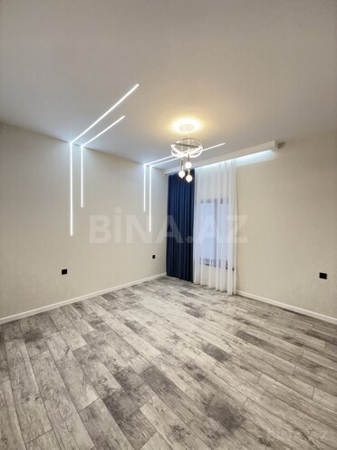 Продаётся 4-комн. дом/дача 140 м², пос. Мардакан, photo 21 from 23