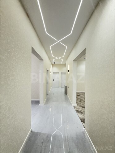 Продаётся 4-комн. дом/дача 140 м², пос. Мардакан, photo 9 from 23