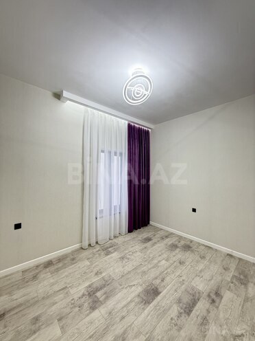 Продаётся 4-комн. дом/дача 140 м², пос. Мардакан, photo 22 from 23