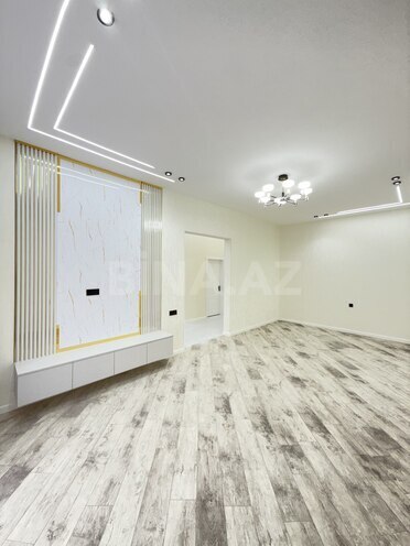 Продаётся 4-комн. дом/дача 140 м², пос. Мардакан, photo 12 from 23