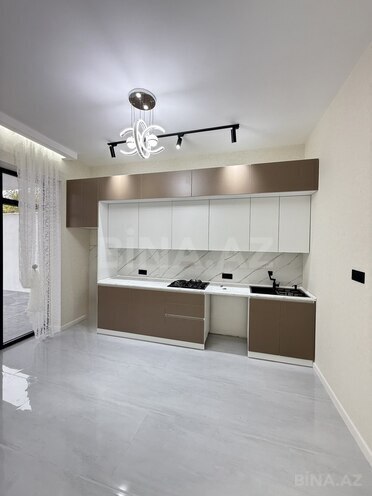 Продаётся 4-комн. дом/дача 140 м², пос. Мардакан, photo 15 from 23
