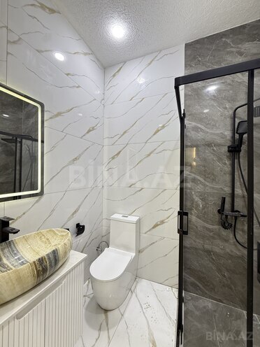 Продаётся 4-комн. дом/дача 140 м², пос. Мардакан, photo 17 from 23