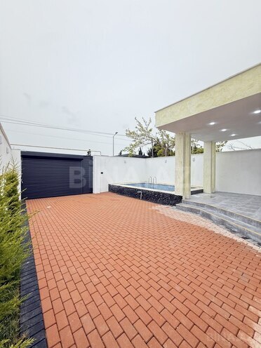 Продаётся 4-комн. дом/дача 140 м², пос. Мардакан, photo 7 from 23