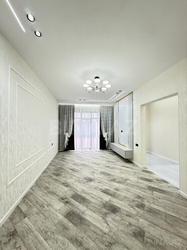 Продаётся 4-комн. дом/дача 140 м², пос. Мардакан, photo 11 from 23