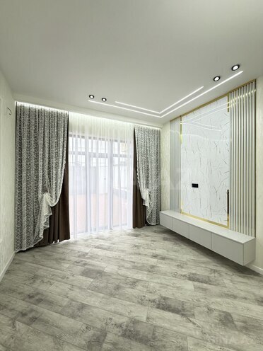 Продаётся 4-комн. дом/дача 140 м², пос. Мардакан, photo 14 from 23