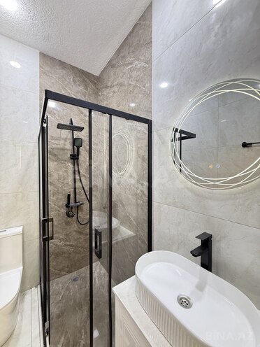 Продаётся 4-комн. дом/дача 140 м², пос. Мардакан, photo 20 from 23