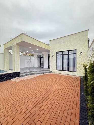 Продаётся 4-комн. дом/дача 140 м², пос. Мардакан, photo 8 from 23