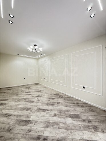 Продаётся 4-комн. дом/дача 140 м², пос. Мардакан, photo 13 from 23