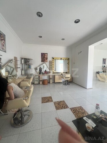 Продаётся  объект 470 м², пос. Шувеляны, photo 12 from 15
