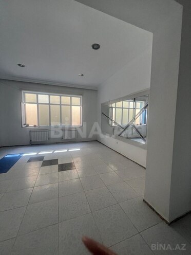 Продаётся  объект 470 м², пос. Шувеляны, photo 9 from 15