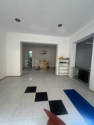 Продаётся  объект 470 м², пос. Шувеляны, photo 11 from 15