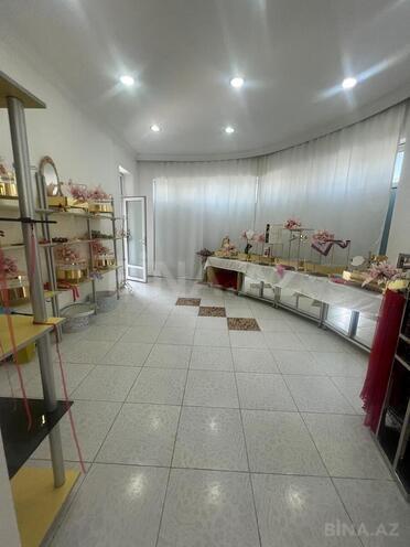 Продаётся  объект 470 м², пос. Шувеляны, photo 14 from 15