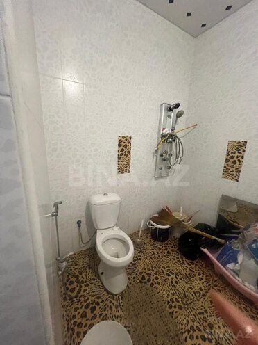 Продаётся  объект 470 м², пос. Шувеляны, photo 8 from 15