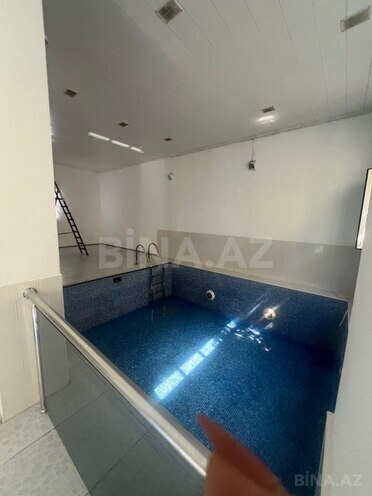Продаётся  объект 470 м², пос. Шувеляны, photo 10 from 15