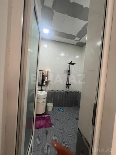 Продаётся  объект 470 м², пос. Шувеляны, photo 7 from 15