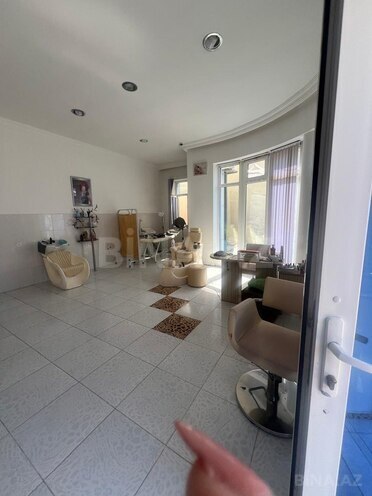Продаётся  объект 470 м², пос. Шувеляны, photo 13 from 15