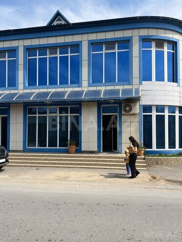 Продаётся  объект 470 м², пос. Шувеляны, photo 3 from 15