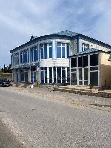 Продаётся  объект 470 м², пос. Шувеляны, photo 6 from 15
