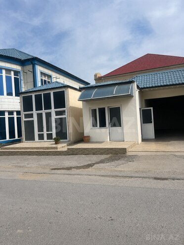 Продаётся  объект 470 м², пос. Шувеляны, photo 5 from 15