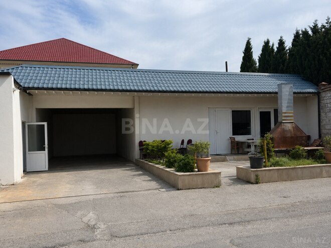 Продаётся  объект 470 м², пос. Шувеляны, photo 4 from 15