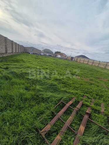 Продаётся  объект 300 м², пос. Маштаги, photo 5 from 8