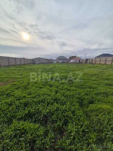 Продаётся  объект 300 м², пос. Маштаги, photo 3 from 8
