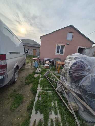 Продаётся  объект 300 м², пос. Маштаги, photo 6 from 8