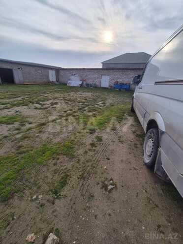 Продаётся  объект 300 м², пос. Маштаги, photo 4 from 8