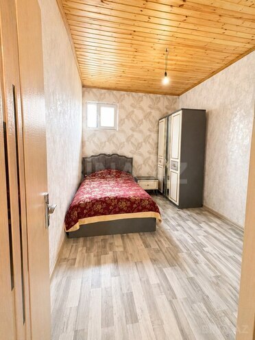 Продаётся 6-комн. дом/дача 140 м², пос. Зире, photo 10 from 16