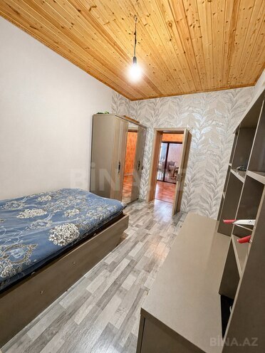 Продаётся 6-комн. дом/дача 140 м², пос. Зире, photo 7 from 16