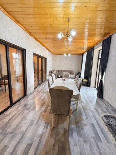 Продаётся 6-комн. дом/дача 140 м², пос. Зире, photo 1 from 16